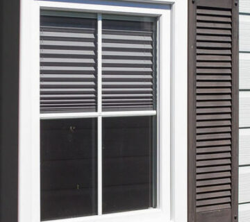 plissee angebote in peine